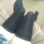 ヒメ日記 2025/12/14 11:27 投稿 つきの プレミアム(福原)