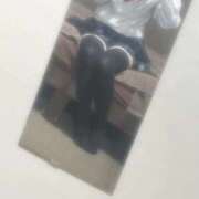 ヒメ日記 2025/12/14 21:46 投稿 つきの プレミアム(福原)