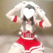 ヒメ日記 2025/12/16 18:51 投稿 つきの プレミアム(福原)