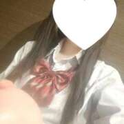 ヒメ日記 2025/12/17 06:11 投稿 つきの プレミアム(福原)