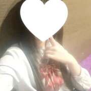 ヒメ日記 2025/12/19 07:51 投稿 つきの プレミアム(福原)