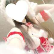 ヒメ日記 2025/12/20 11:01 投稿 つきの プレミアム(福原)