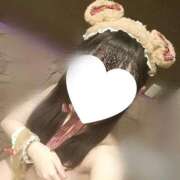 ヒメ日記 2025/12/22 07:31 投稿 つきの プレミアム(福原)