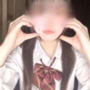 ヒメ日記 2025/12/22 21:21 投稿 つきの プレミアム(福原)