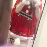 ヒメ日記 2025/12/23 07:31 投稿 つきの プレミアム(福原)