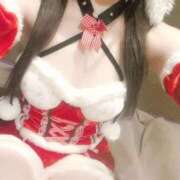 ヒメ日記 2025/12/24 08:01 投稿 つきの プレミアム(福原)