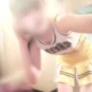 ヒメ日記 2025/12/24 13:43 投稿 つきの プレミアム(福原)