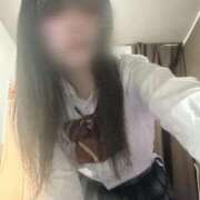 ヒメ日記 2025/12/26 13:27 投稿 つきの プレミアム(福原)