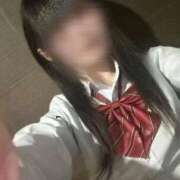 ヒメ日記 2025/12/26 21:51 投稿 つきの プレミアム(福原)