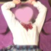 ヒメ日記 2025/12/27 09:01 投稿 つきの プレミアム(福原)