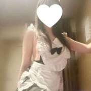 ヒメ日記 2026/01/07 17:01 投稿 つきの プレミアム(福原)