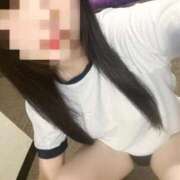 ヒメ日記 2026/01/08 12:23 投稿 つきの プレミアム(福原)