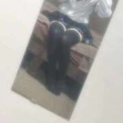 ヒメ日記 2026/01/08 17:01 投稿 つきの プレミアム(福原)