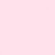 ヒメ日記 2026/01/12 23:51 投稿 つきの プレミアム(福原)