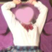 ヒメ日記 2026/01/15 16:51 投稿 つきの プレミアム(福原)