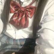 ヒメ日記 2026/01/28 08:01 投稿 つきの プレミアム(福原)