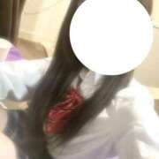 ヒメ日記 2026/01/30 17:51 投稿 つきの プレミアム(福原)