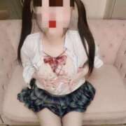 ヒメ日記 2026/02/01 07:51 投稿 つきの プレミアム(福原)