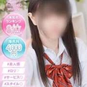 ヒメ日記 2026/02/01 08:31 投稿 つきの プレミアム(福原)