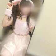 ヒメ日記 2026/02/01 20:41 投稿 つきの プレミアム(福原)