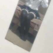 ヒメ日記 2026/02/02 18:21 投稿 つきの プレミアム(福原)