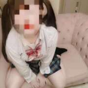 ヒメ日記 2026/02/04 08:11 投稿 つきの プレミアム(福原)