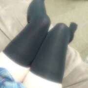 ヒメ日記 2026/02/05 11:51 投稿 つきの プレミアム(福原)