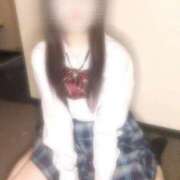 ヒメ日記 2026/02/06 19:21 投稿 つきの プレミアム(福原)