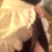 ヒメ日記 2026/02/07 08:07 投稿 つきの プレミアム(福原)