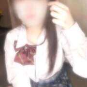 ヒメ日記 2026/02/10 15:21 投稿 つきの プレミアム(福原)