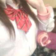 ヒメ日記 2026/02/13 15:10 投稿 つきの プレミアム(福原)