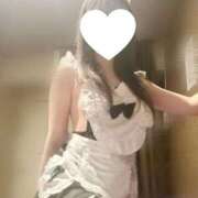 ヒメ日記 2026/02/15 15:21 投稿 つきの プレミアム(福原)