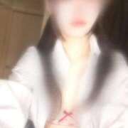 ヒメ日記 2026/02/17 01:12 投稿 つきの プレミアム(福原)