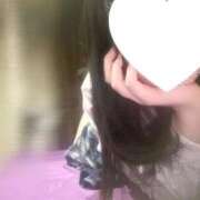 ヒメ日記 2026/02/18 10:24 投稿 つきの プレミアム(福原)