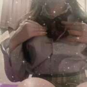 ヒメ日記 2026/02/23 17:31 投稿 つきの プレミアム(福原)