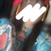 ヒメ日記 2026/03/01 21:38 投稿 つきの プレミアム(福原)