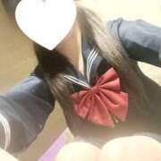 ヒメ日記 2026/03/03 15:11 投稿 つきの プレミアム(福原)