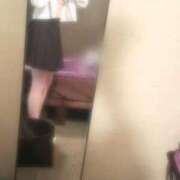 ヒメ日記 2026/03/04 15:14 投稿 つきの プレミアム(福原)