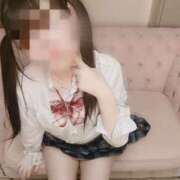 ヒメ日記 2026/03/06 07:50 投稿 つきの プレミアム(福原)