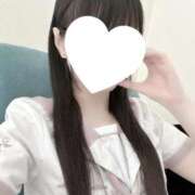 ヒメ日記 2026/03/06 11:57 投稿 つきの プレミアム(福原)