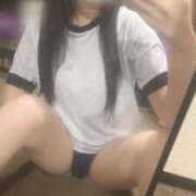 ヒメ日記 2026/03/06 22:07 投稿 つきの プレミアム(福原)