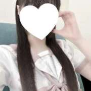 ヒメ日記 2026/03/08 15:01 投稿 つきの プレミアム(福原)