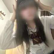 ヒメ日記 2026/03/13 09:19 投稿 つきの プレミアム(福原)