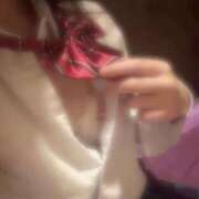 ヒメ日記 2026/03/18 12:41 投稿 つきの プレミアム(福原)