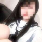 ヒメ日記 2026/03/18 14:21 投稿 つきの プレミアム(福原)