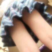 ヒメ日記 2026/03/18 15:32 投稿 つきの プレミアム(福原)