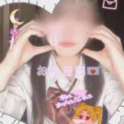 ヒメ日記 2026/03/19 14:25 投稿 つきの プレミアム(福原)