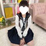 ヒメ日記 2026/03/20 15:12 投稿 つきの プレミアム(福原)