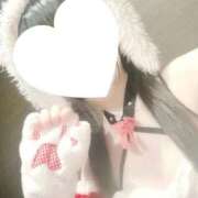 ヒメ日記 2026/03/20 18:51 投稿 つきの プレミアム(福原)