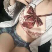 ヒメ日記 2026/03/21 07:40 投稿 つきの プレミアム(福原)